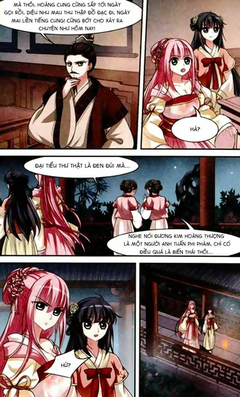 page_20.jpg