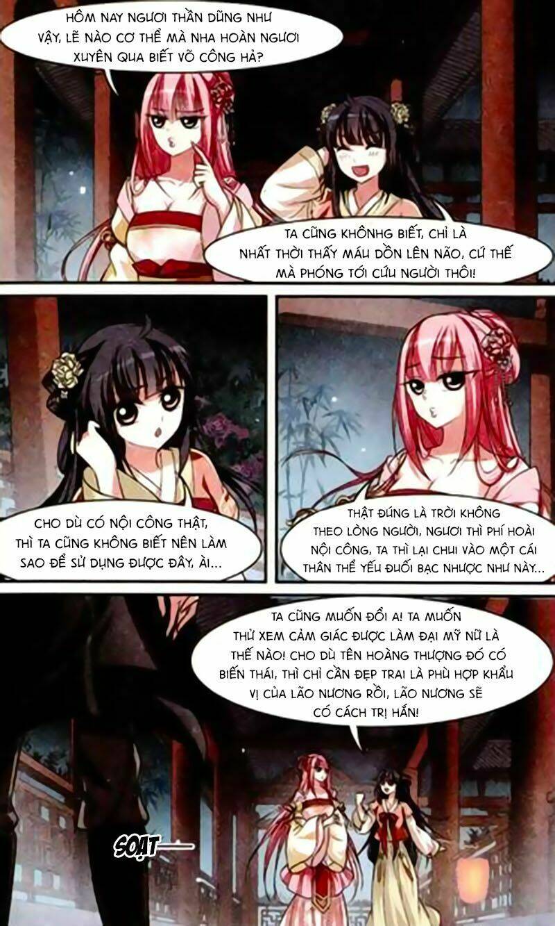 page_21.jpg