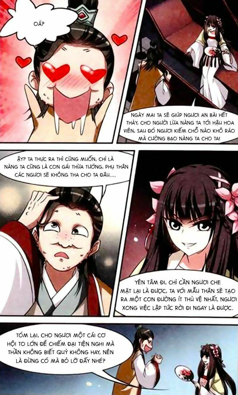 page_4.jpg