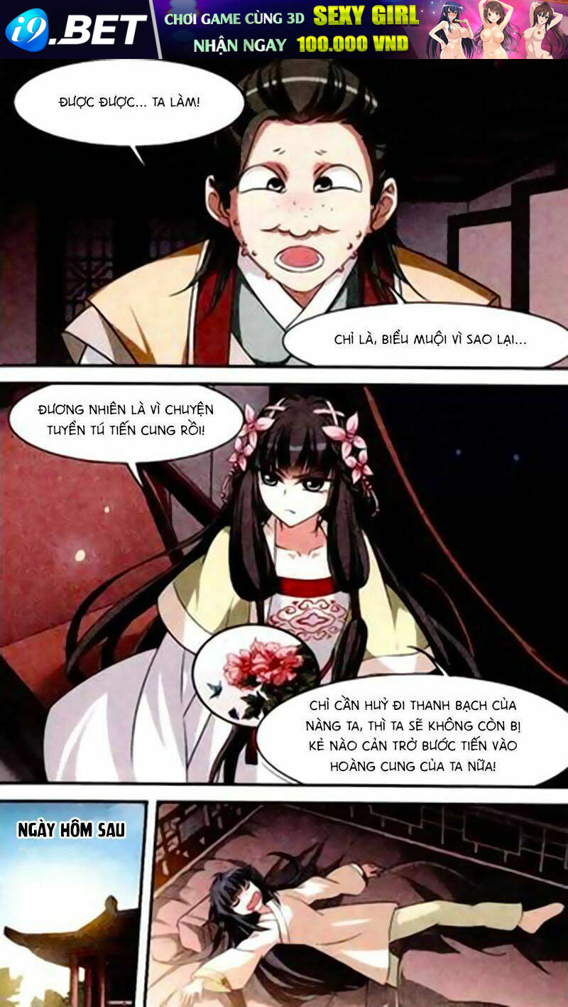 page_5.jpg