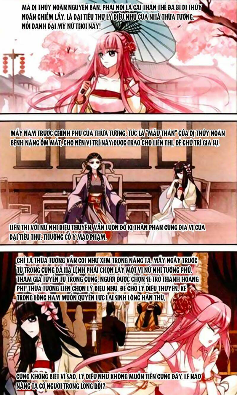 page_13.jpg