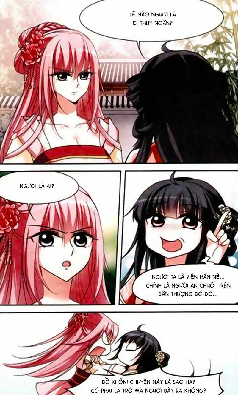 page_2.jpg