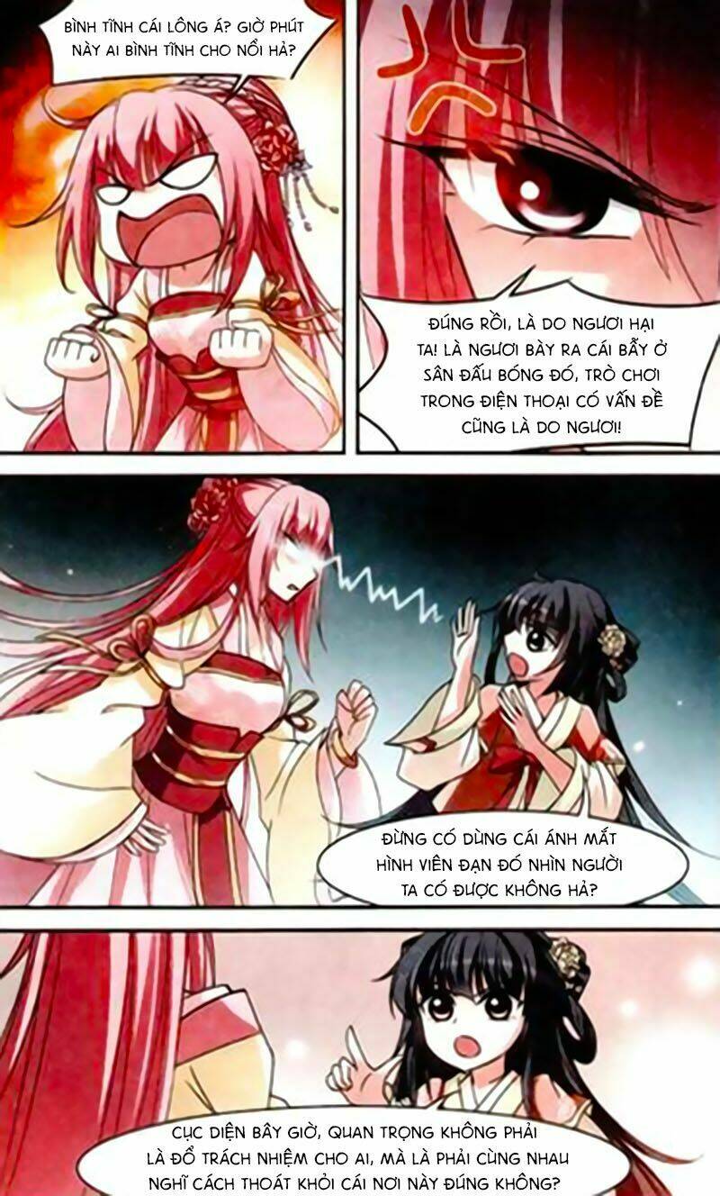 page_4.jpg