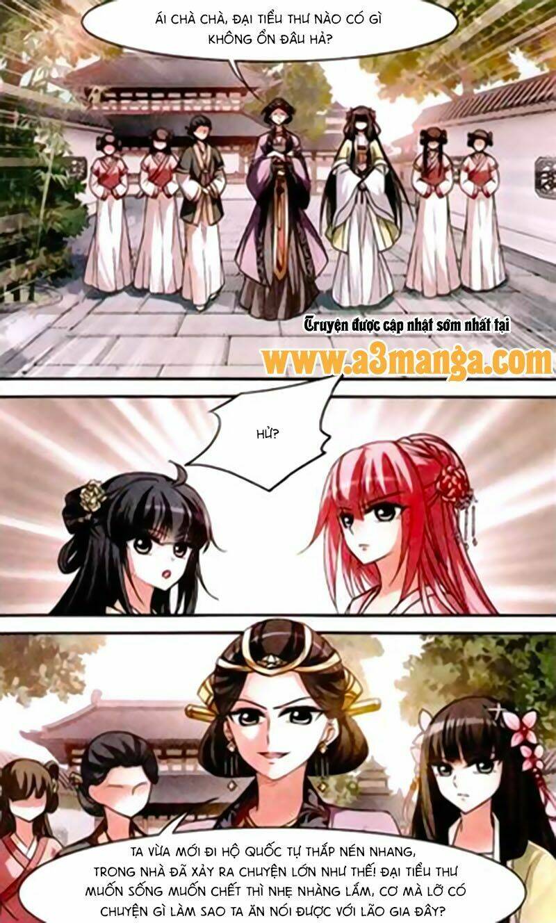 page_5.jpg