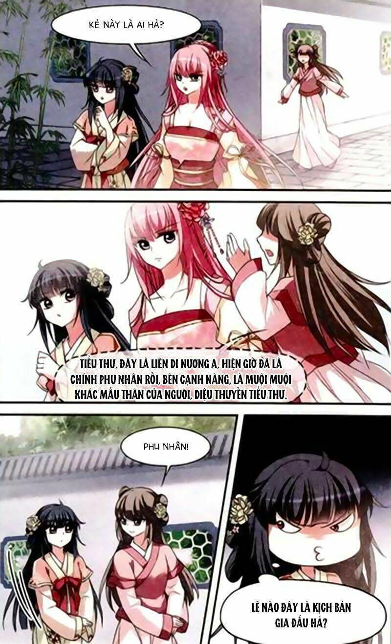 page_6.jpg