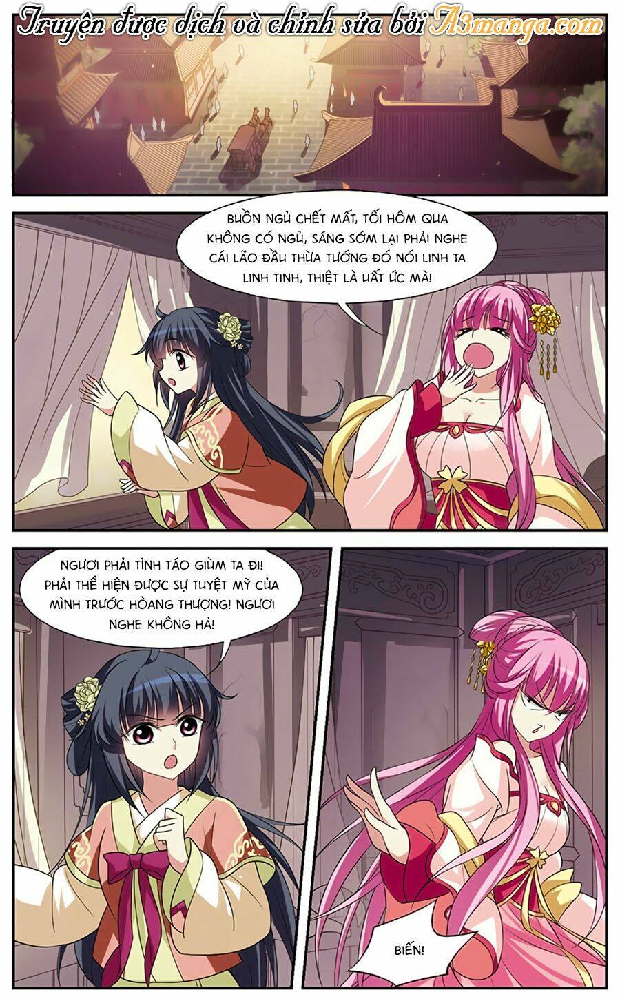 page_10.jpg