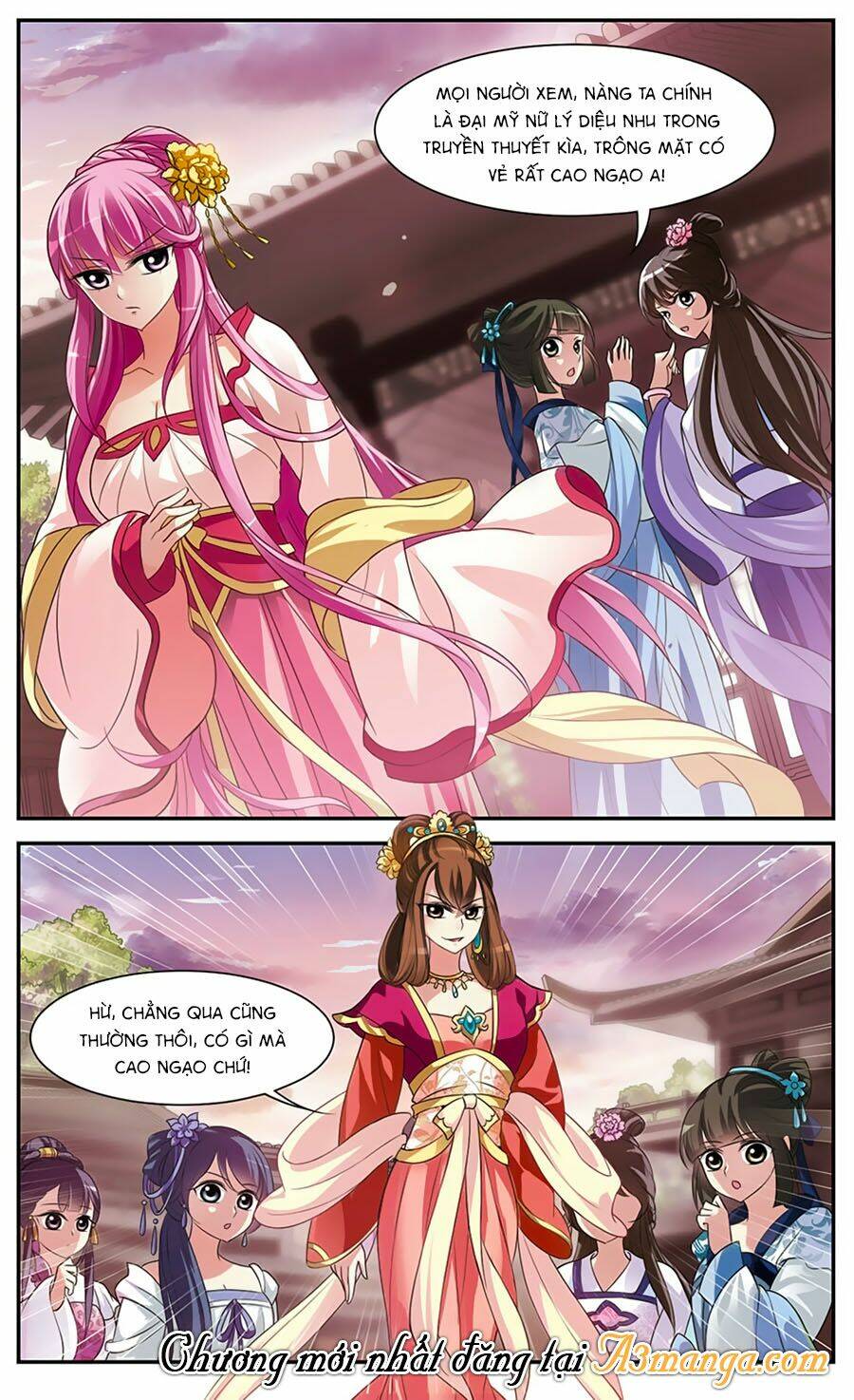 page_13.jpg