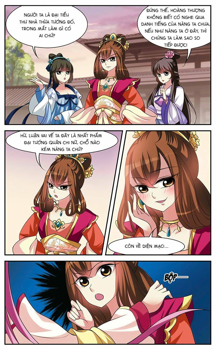 page_14.jpg
