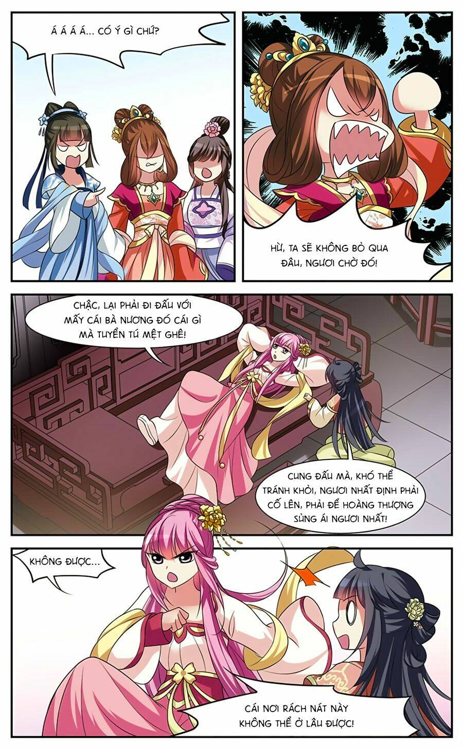 page_17.jpg