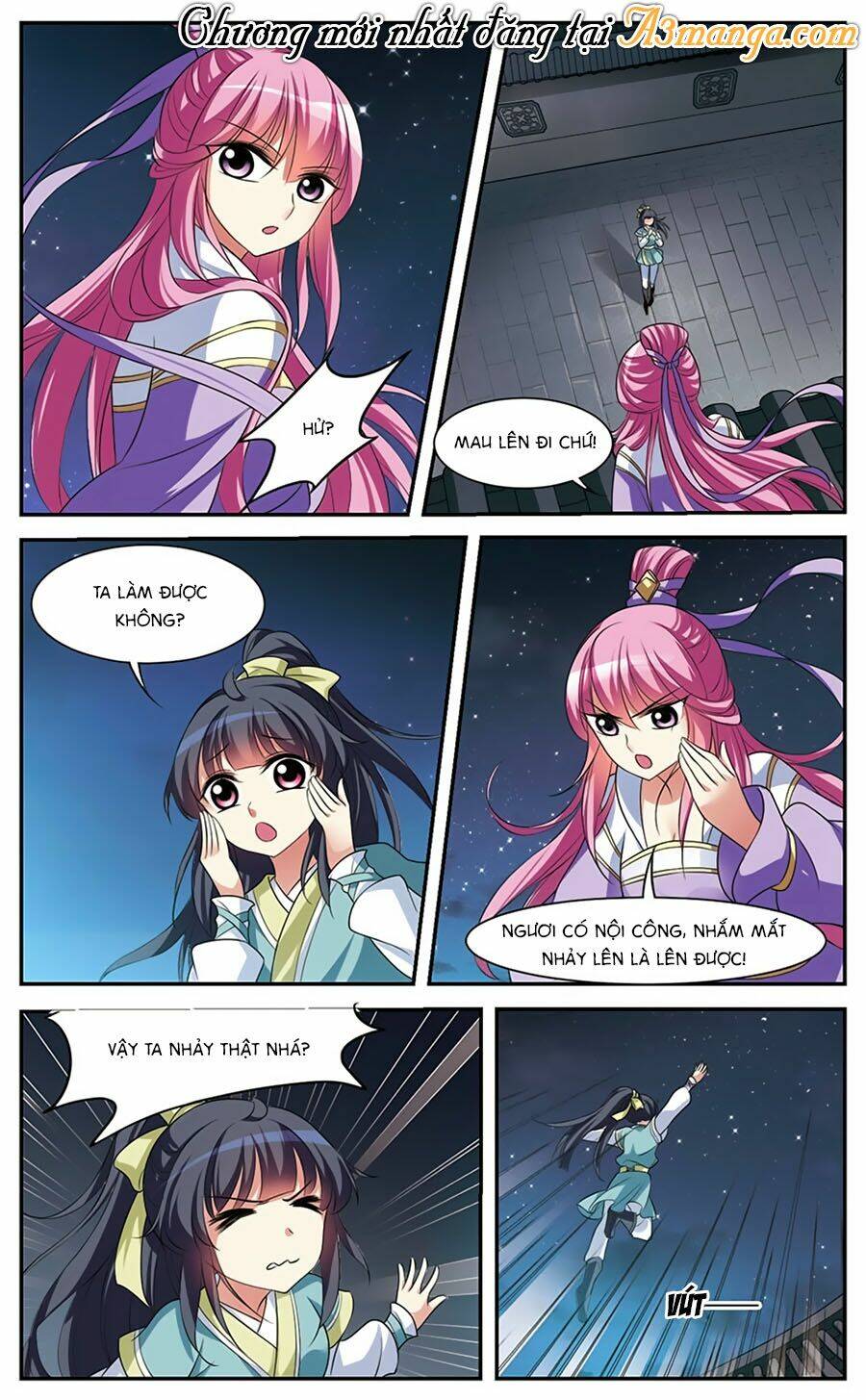 page_19.jpg