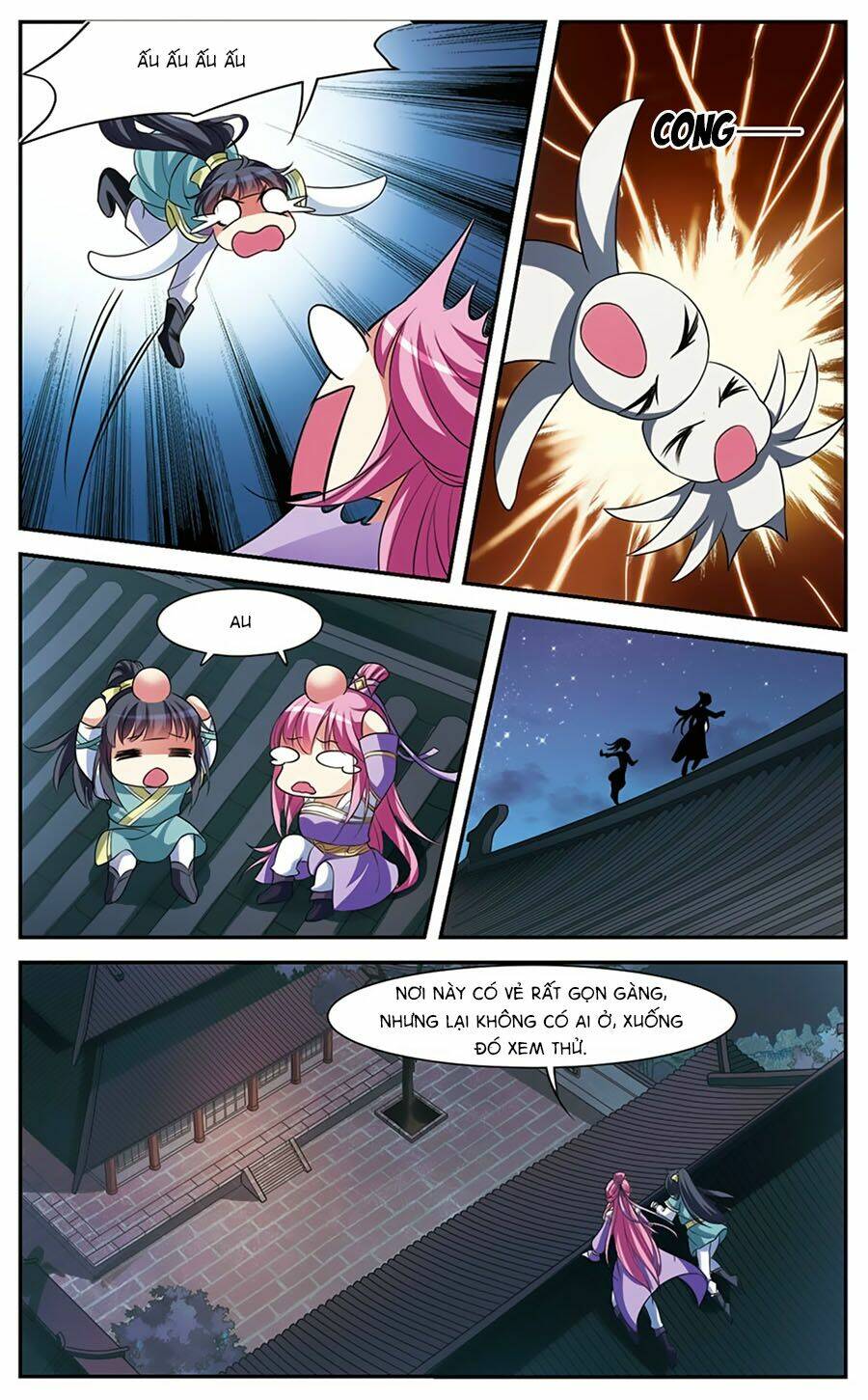 page_20.jpg