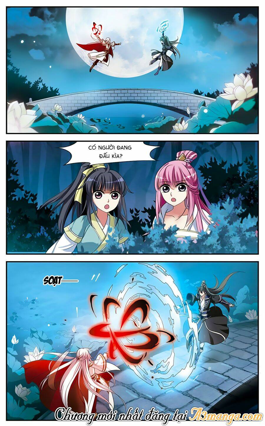 page_22.jpg