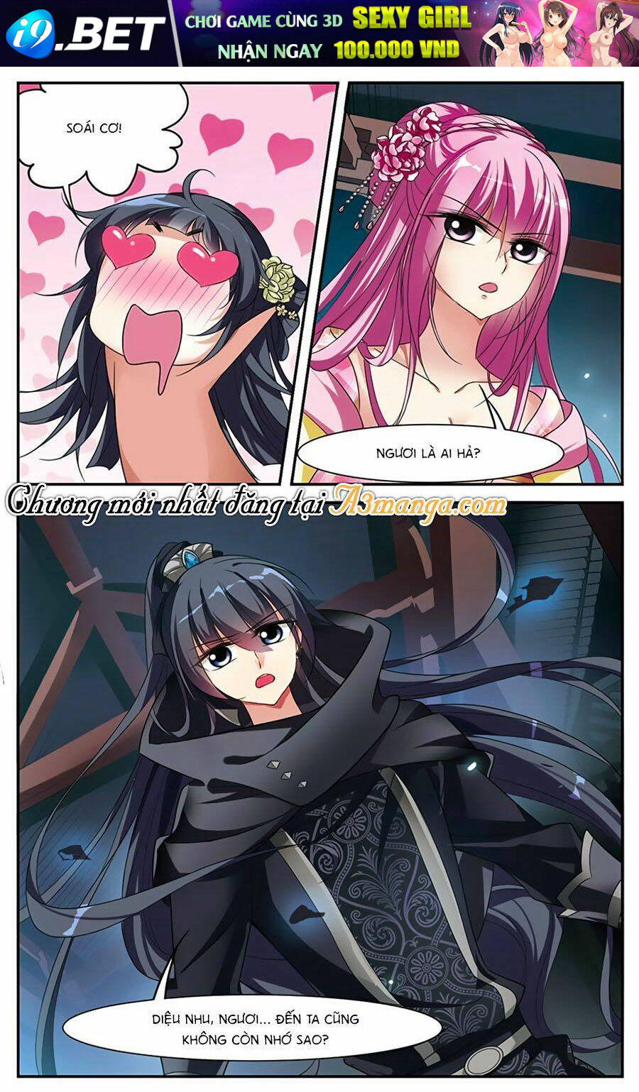 page_3.jpg