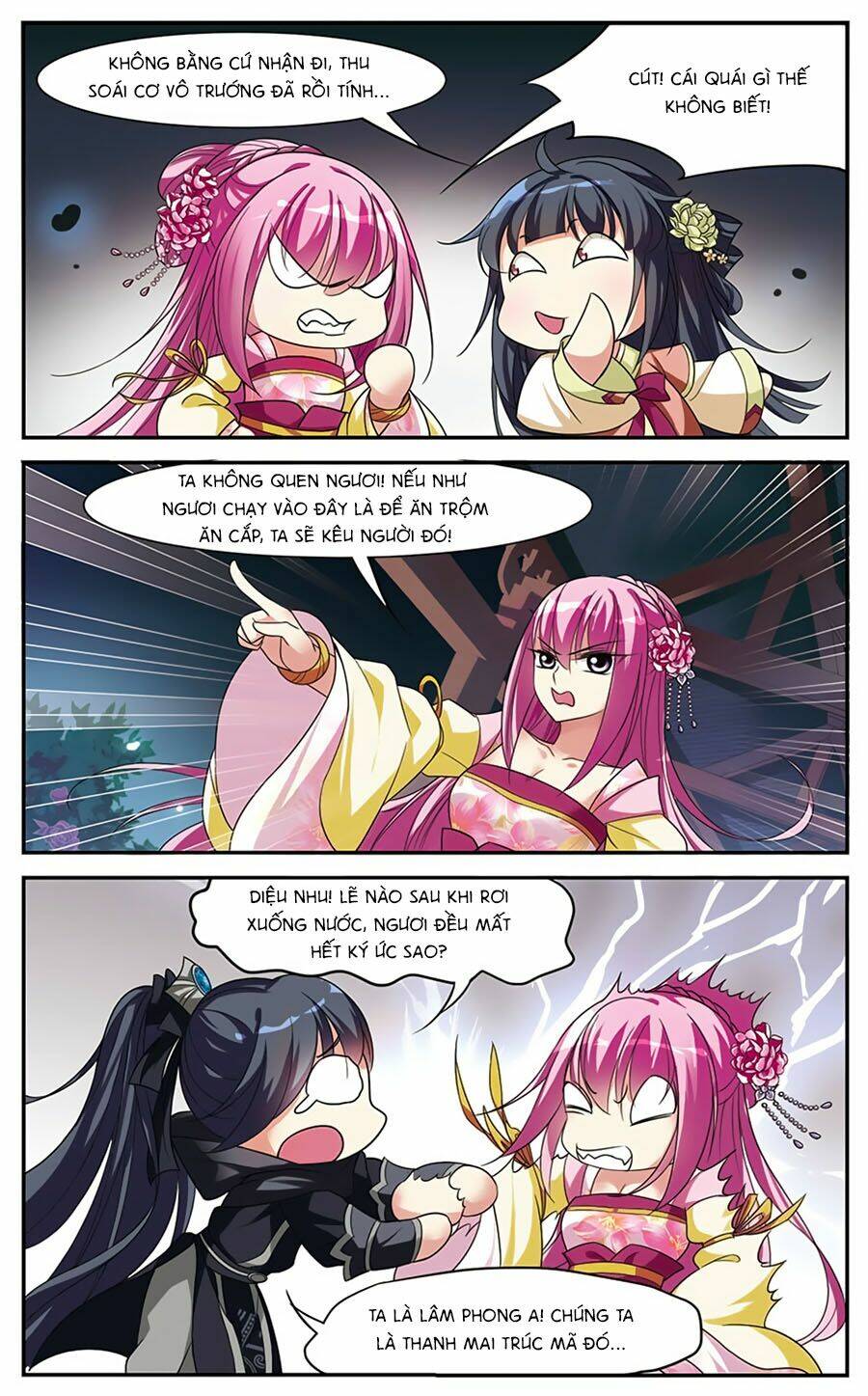 page_4.jpg