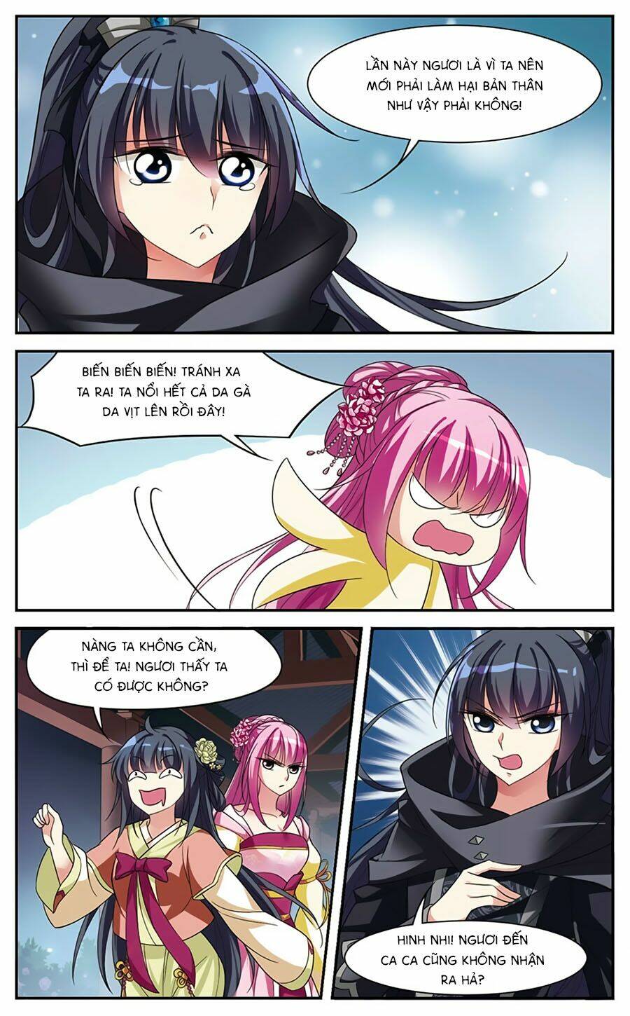 page_5.jpg