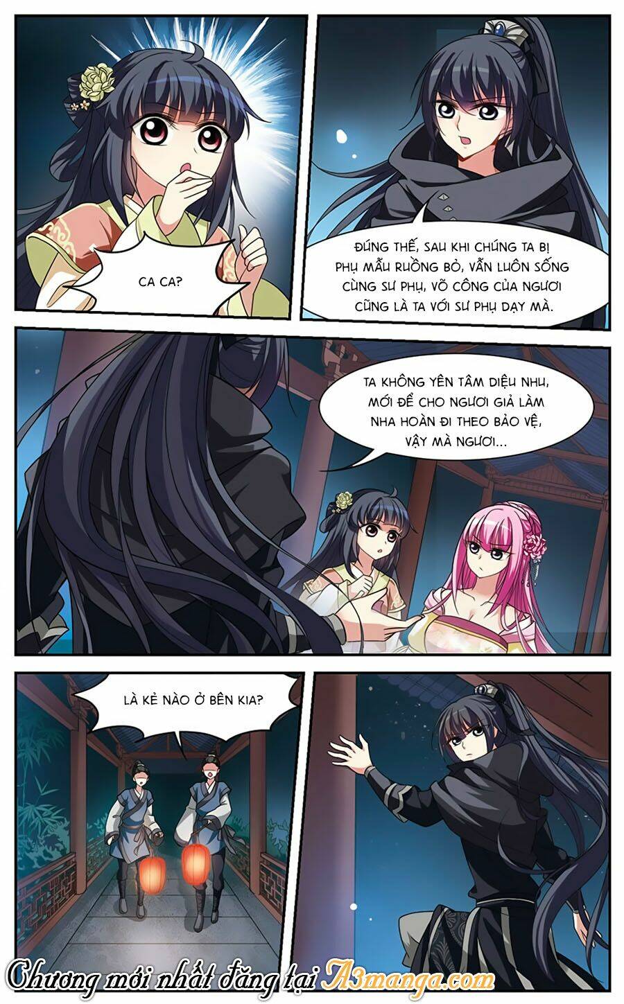 page_6.jpg