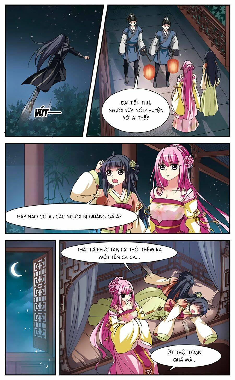 page_7.jpg