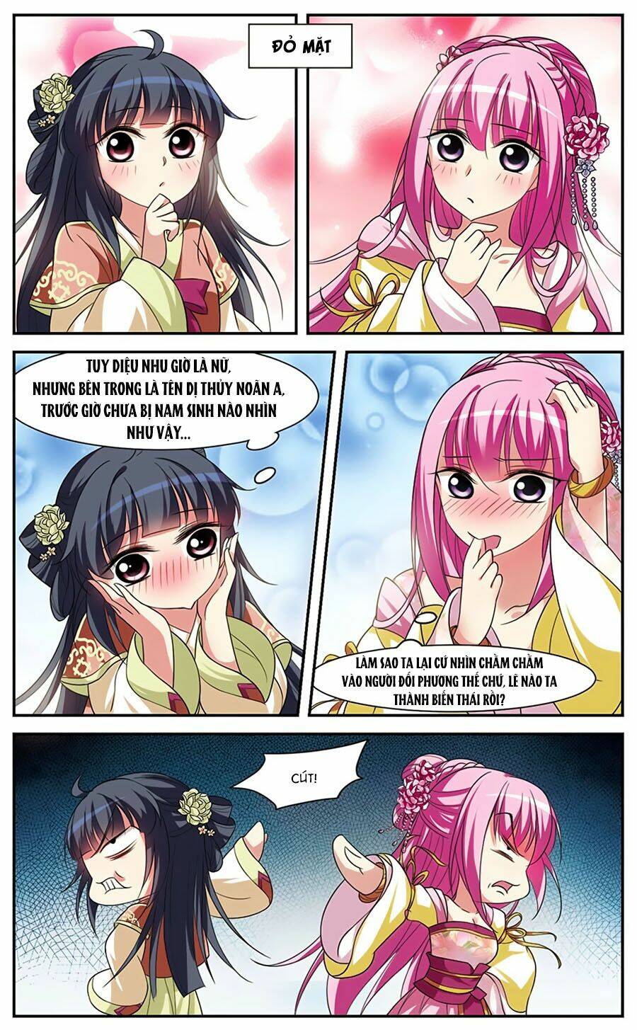 page_9.jpg