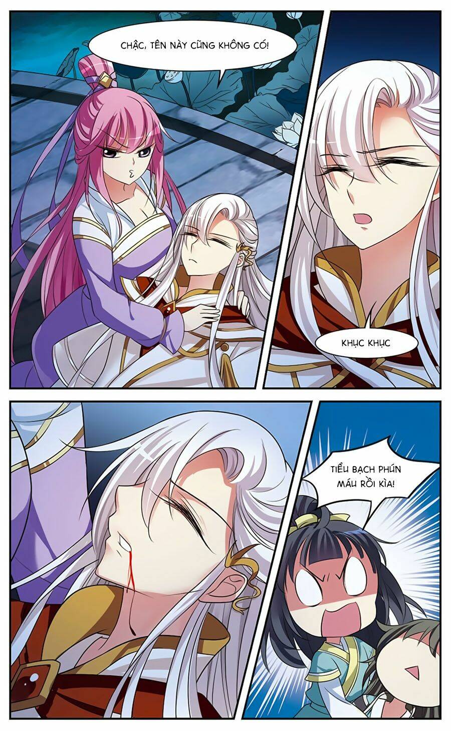 page_10.jpg