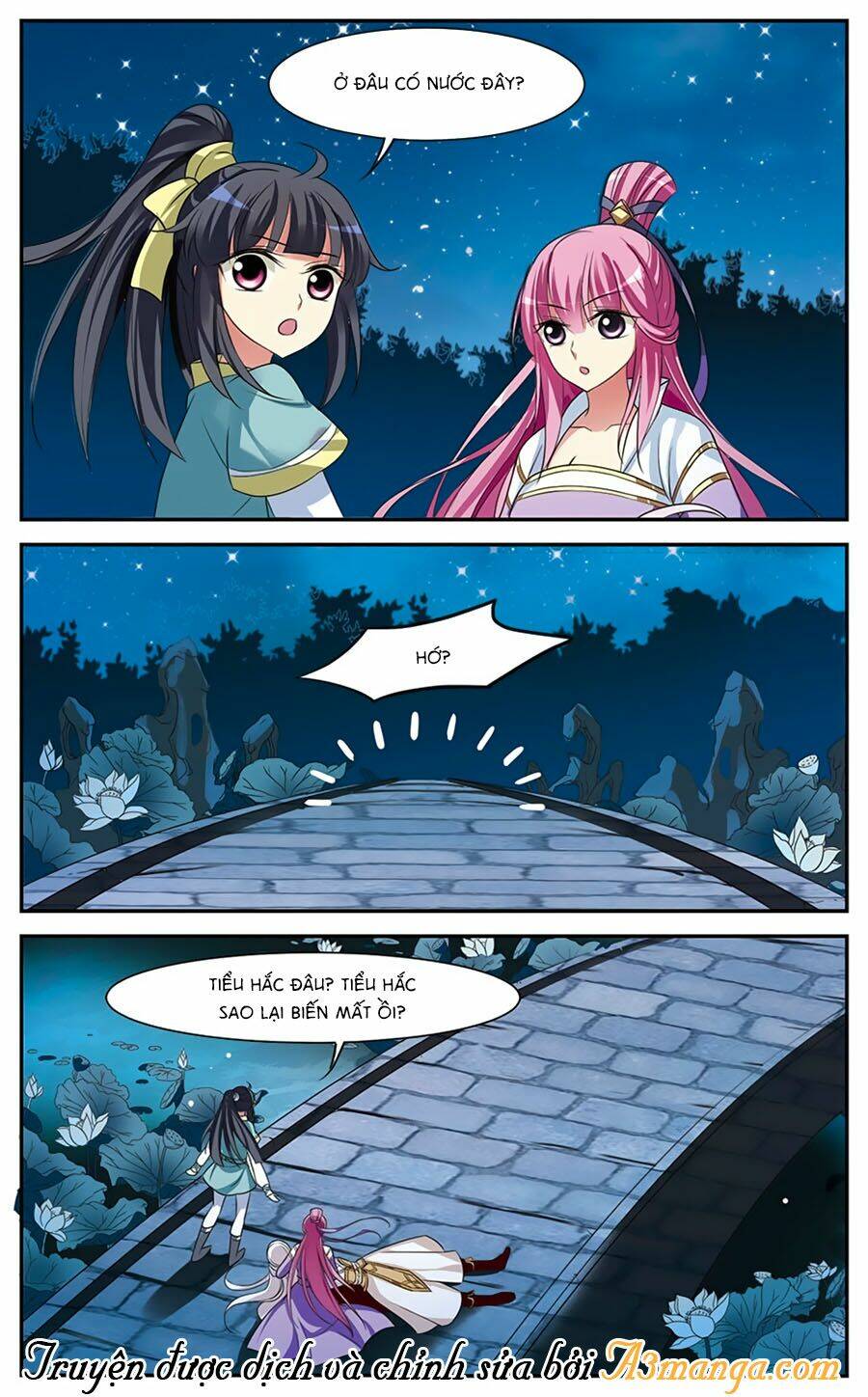 page_12.jpg
