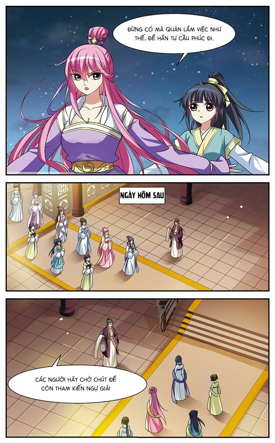 page_20.jpg