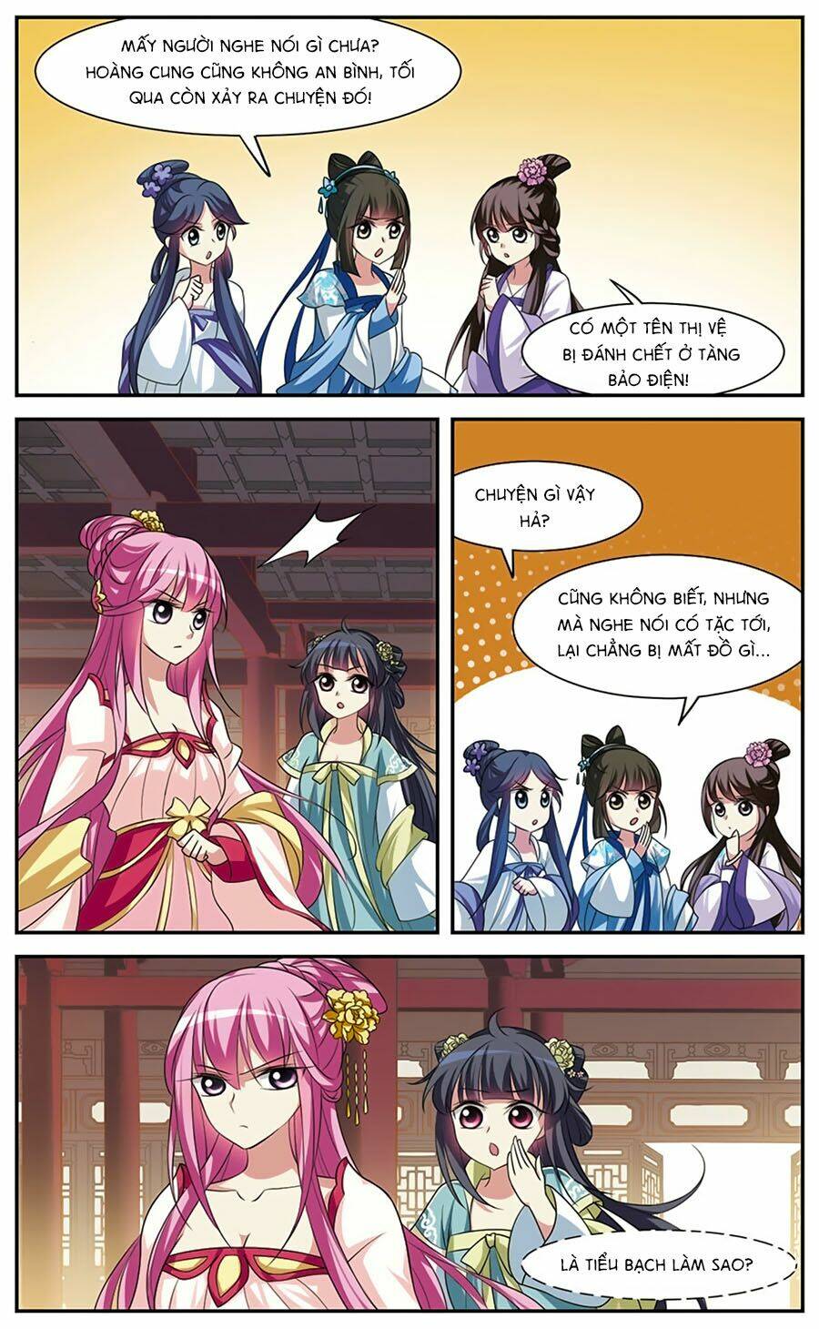 page_21.jpg