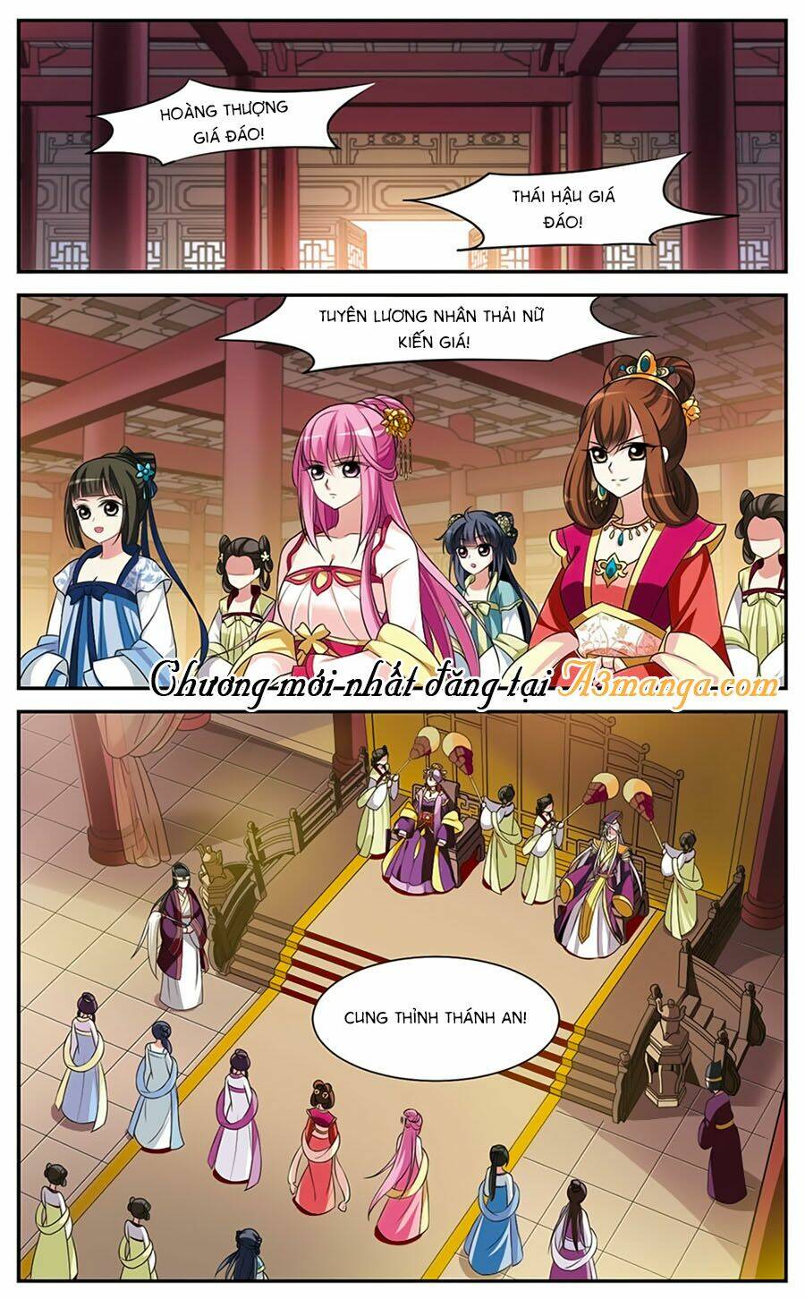 page_22.jpg