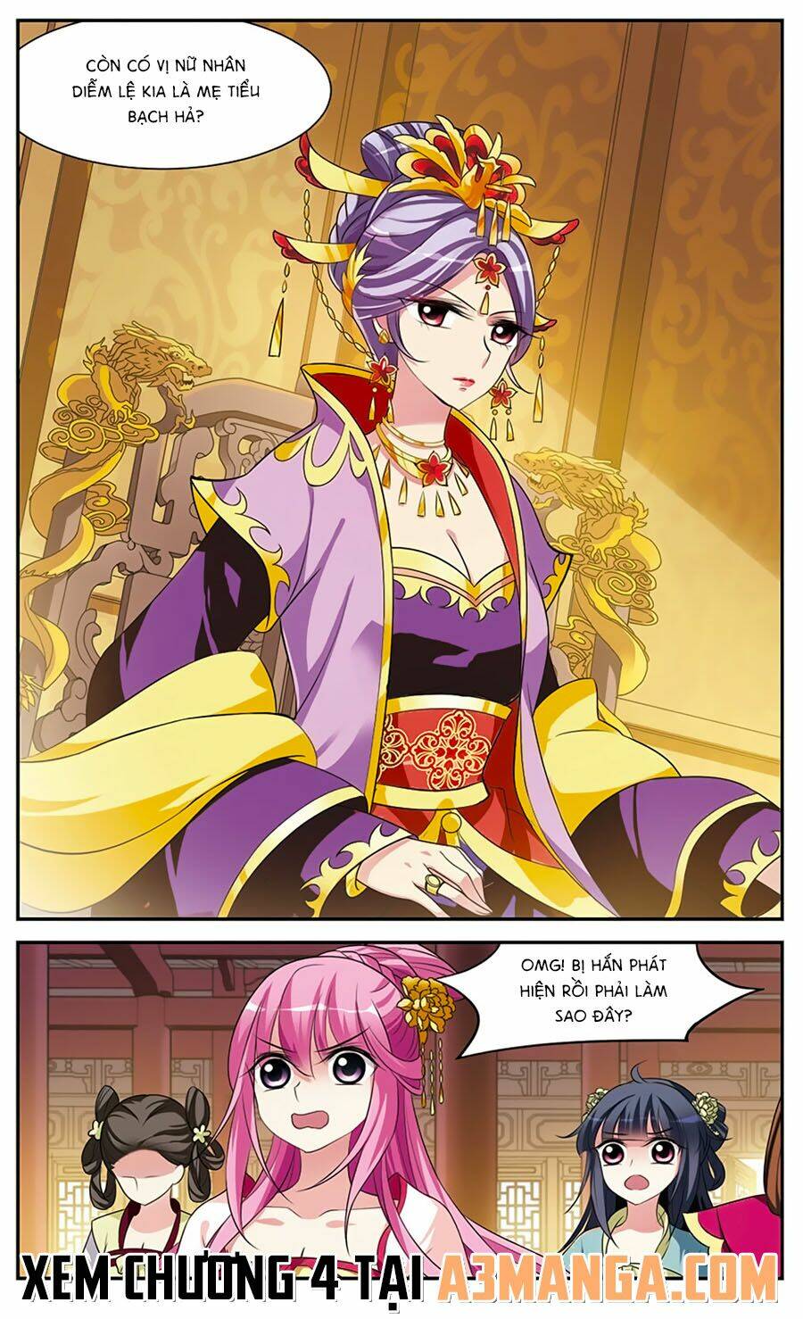 page_25.jpg