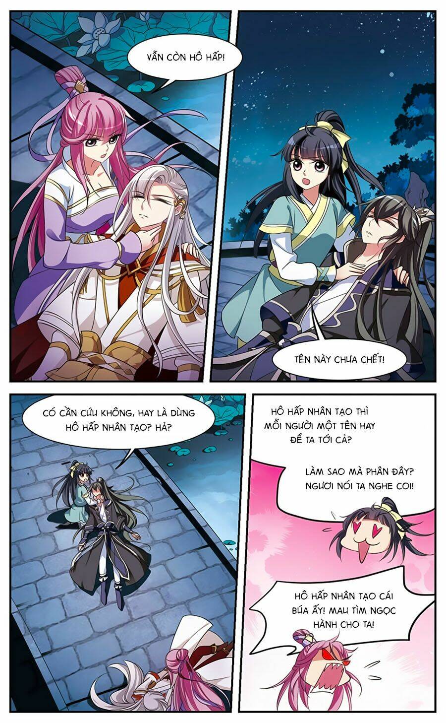 page_7.jpg