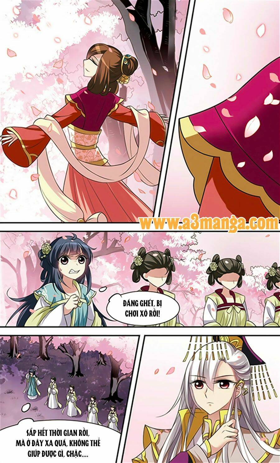 page_11.jpg