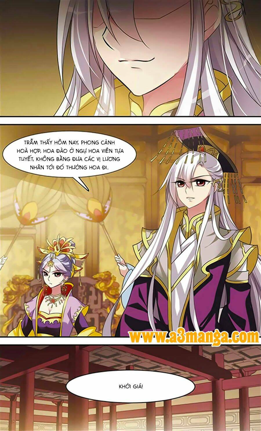 page_3.jpg