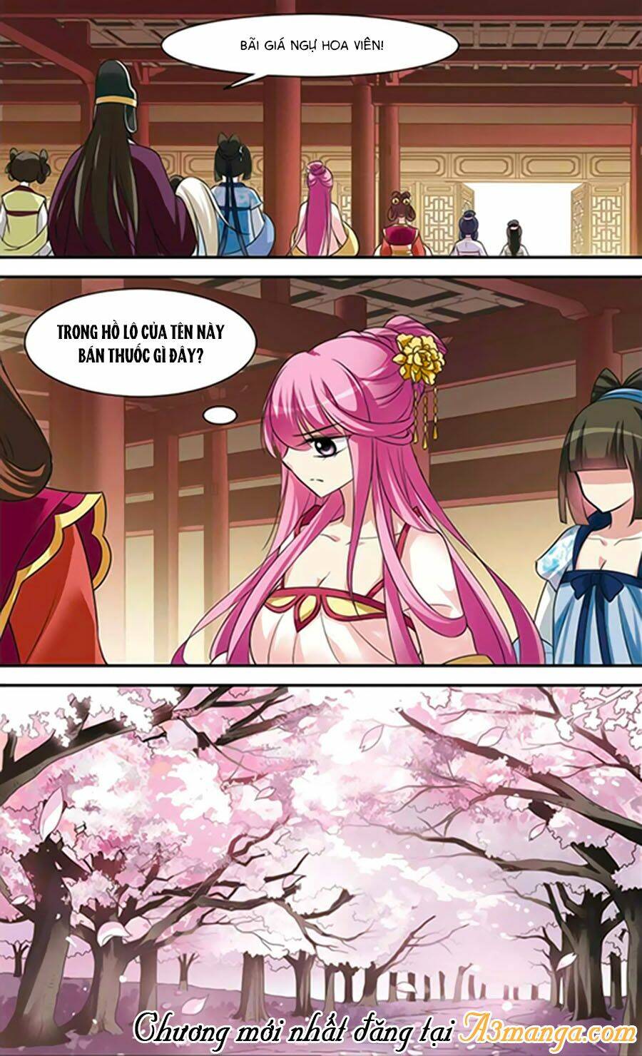 page_4.jpg
