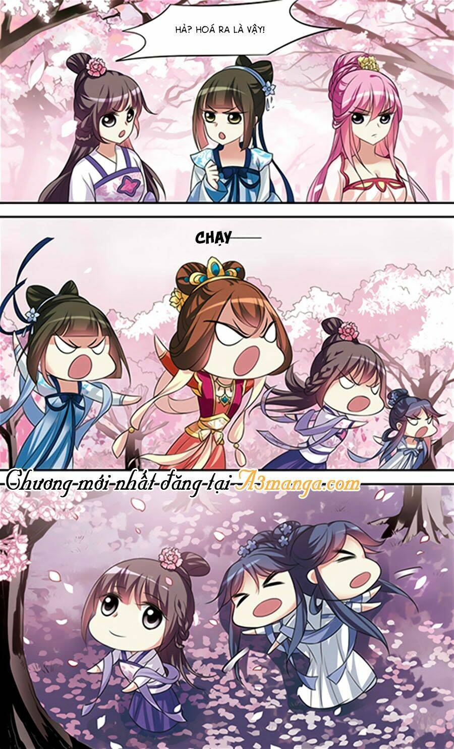 page_6.jpg