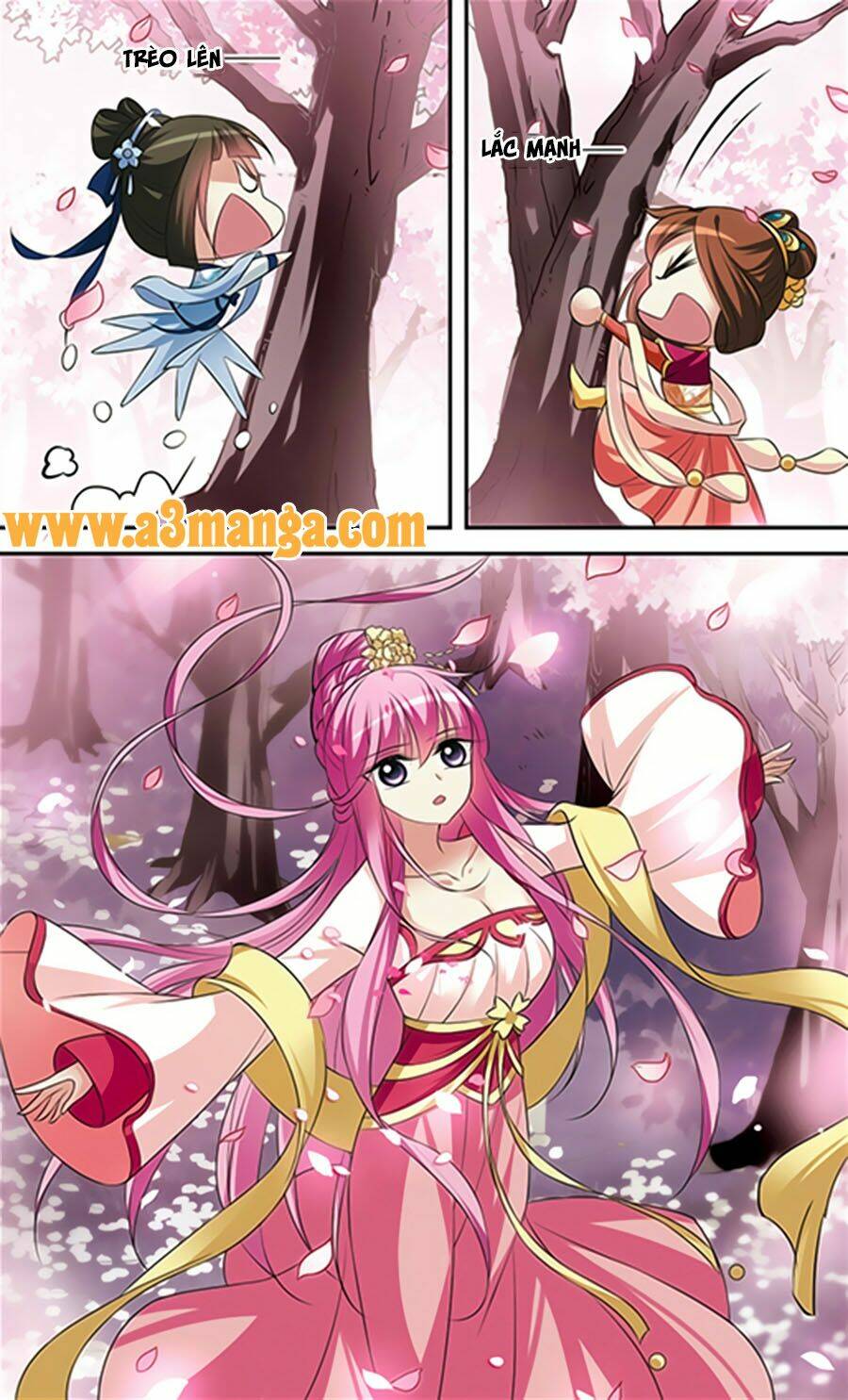page_7.jpg