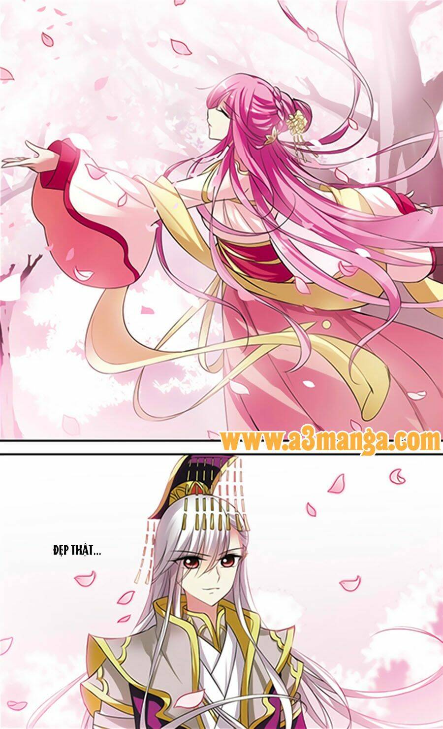 page_8.jpg