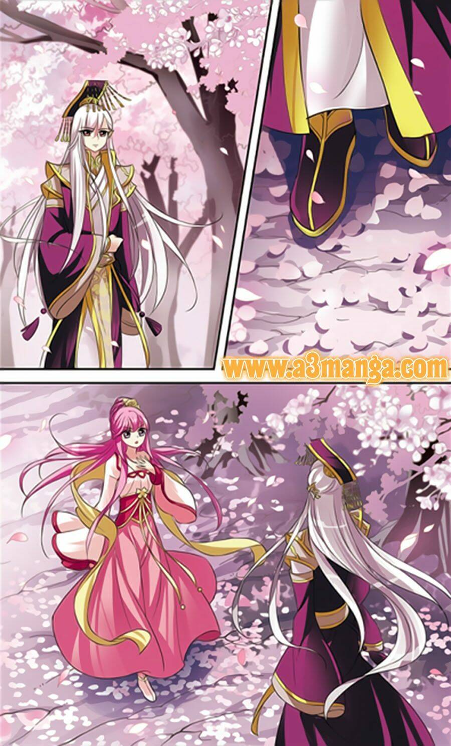 page_2.jpg