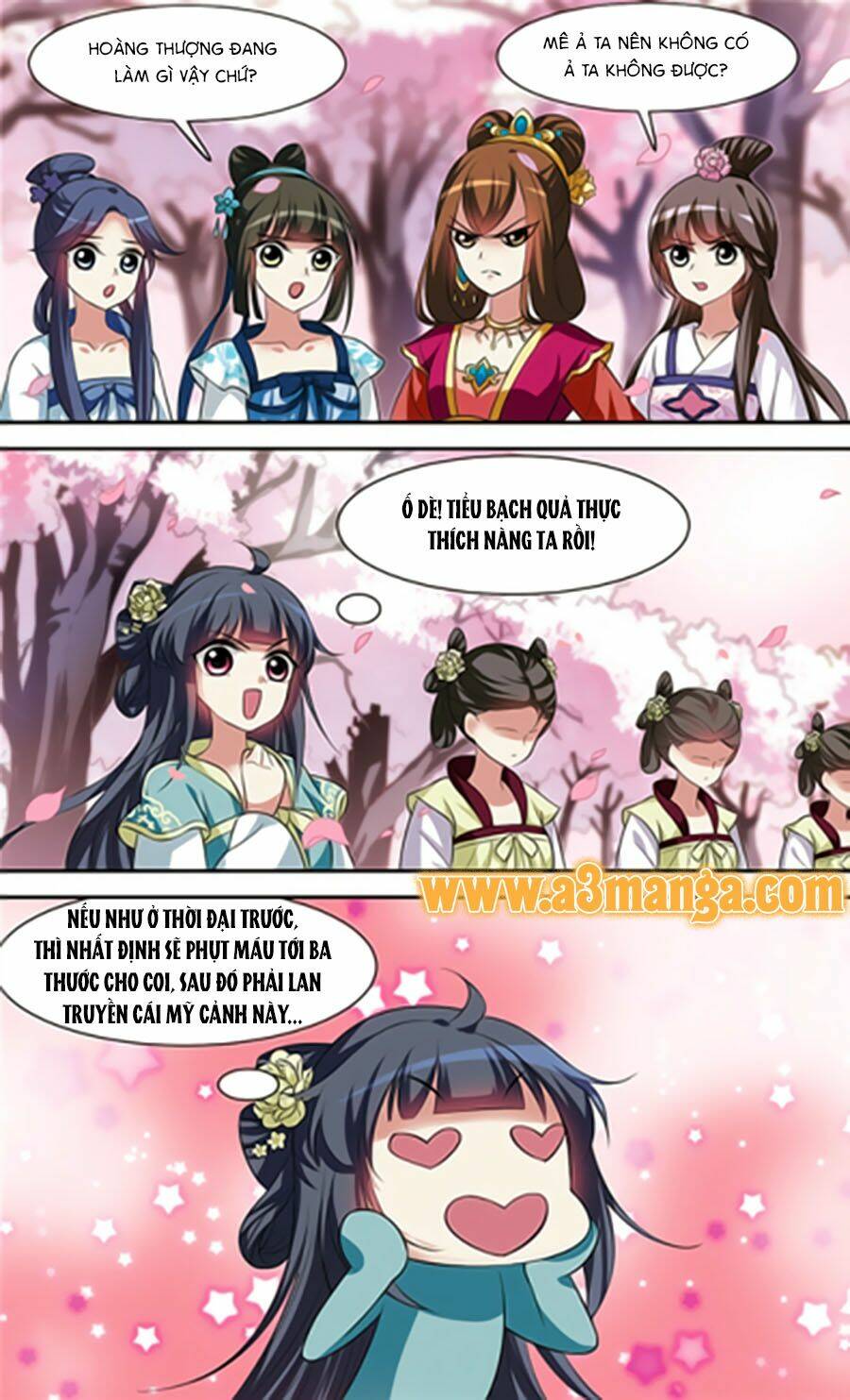page_5.jpg