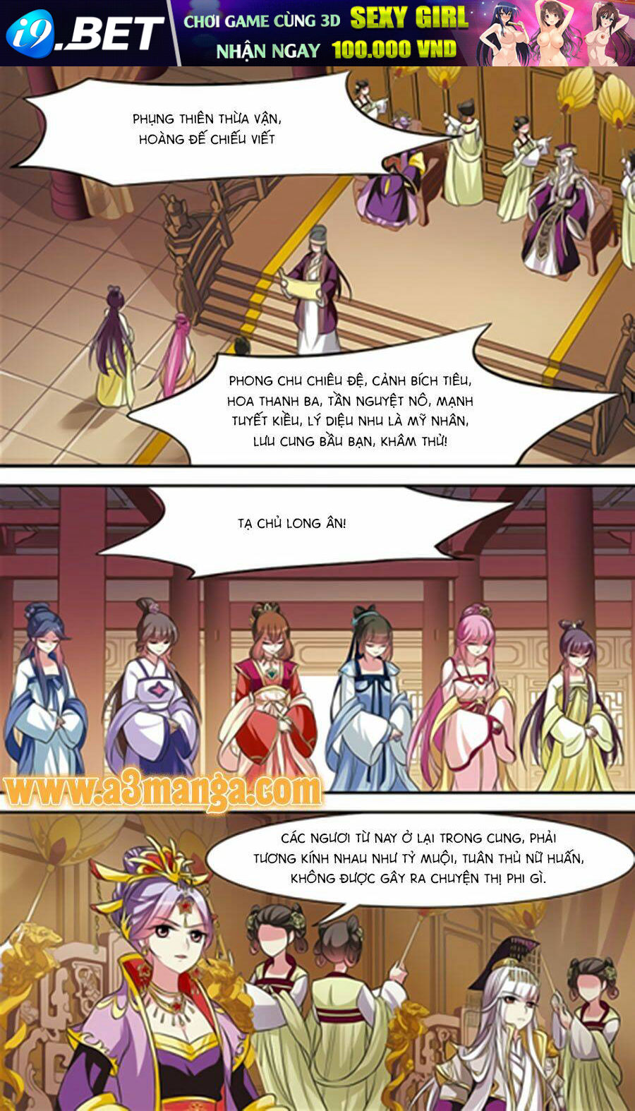 page_9.jpg