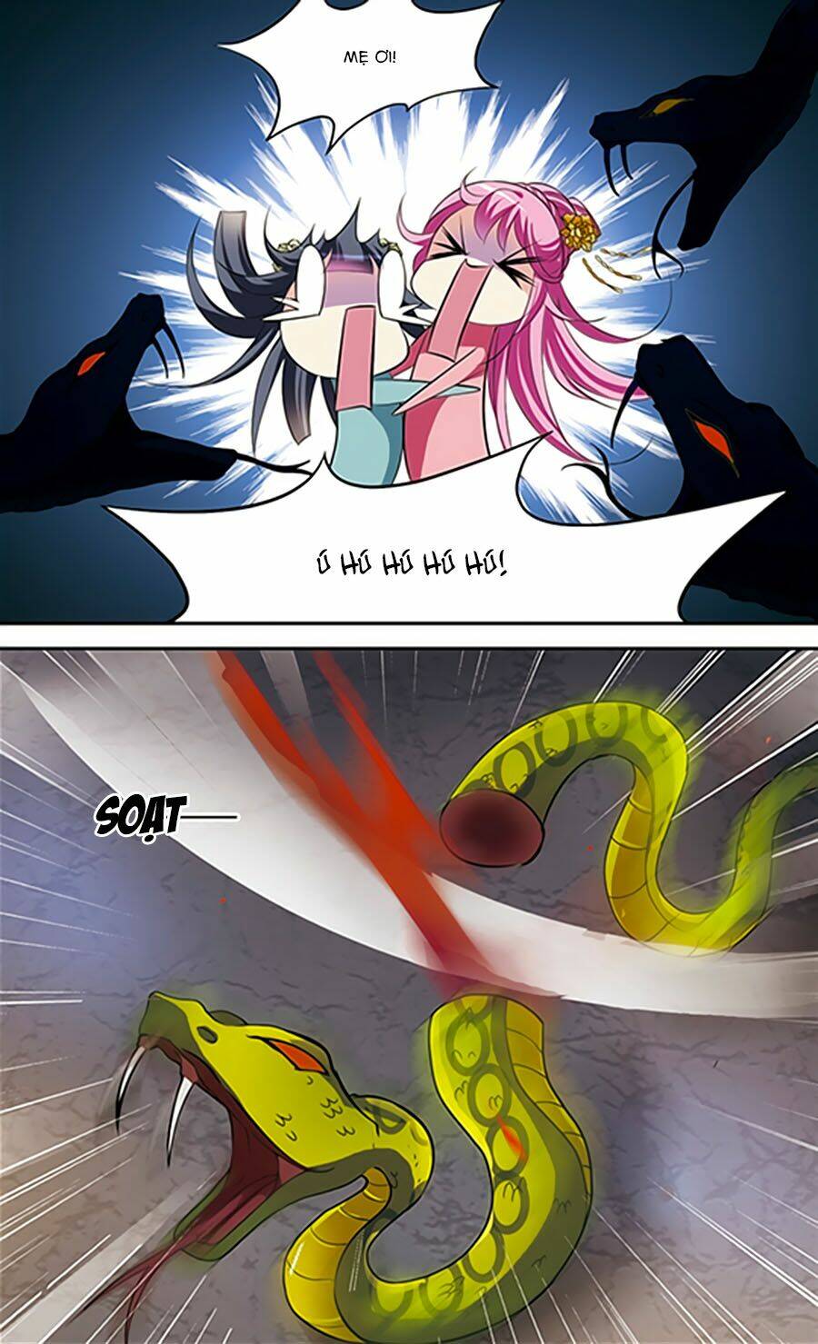 page_10.jpg