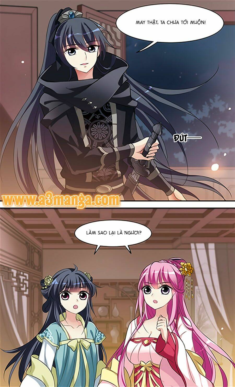 page_12.jpg