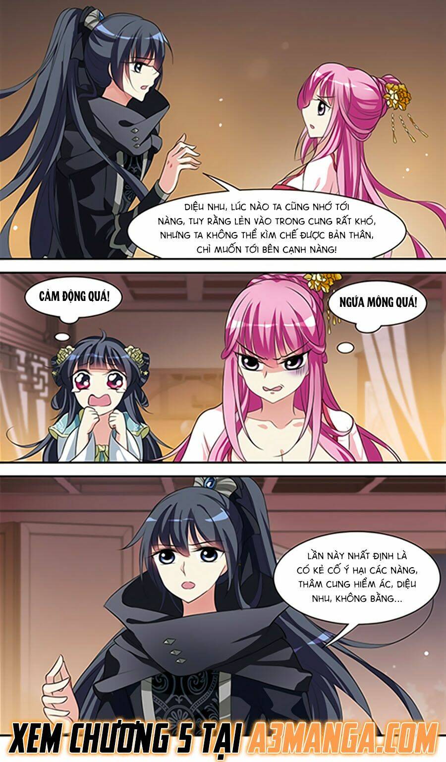 page_13.jpg