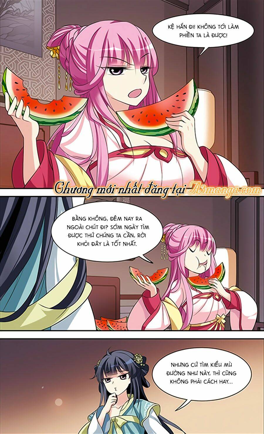 page_7.jpg