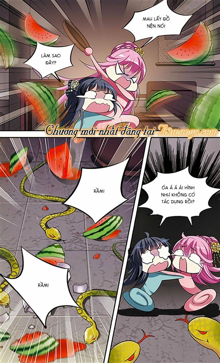 page_9.jpg