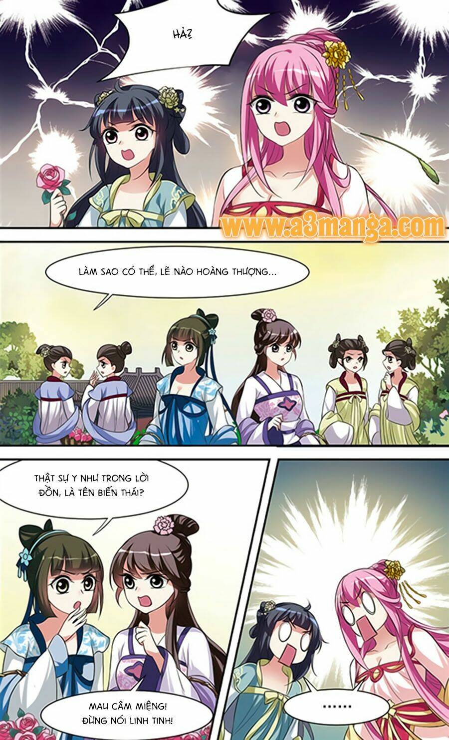page_10.jpg