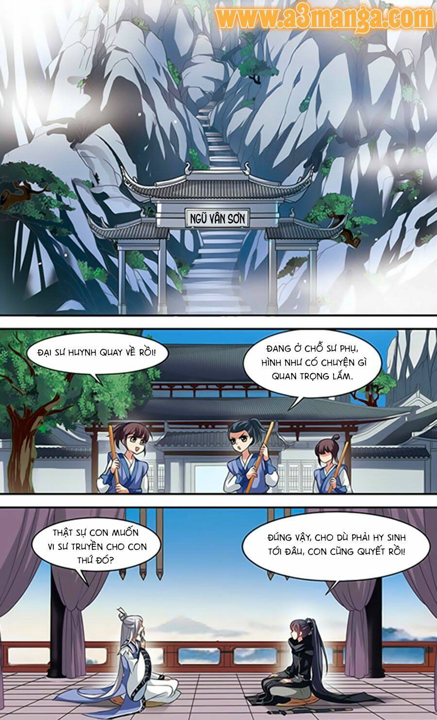 page_11.jpg