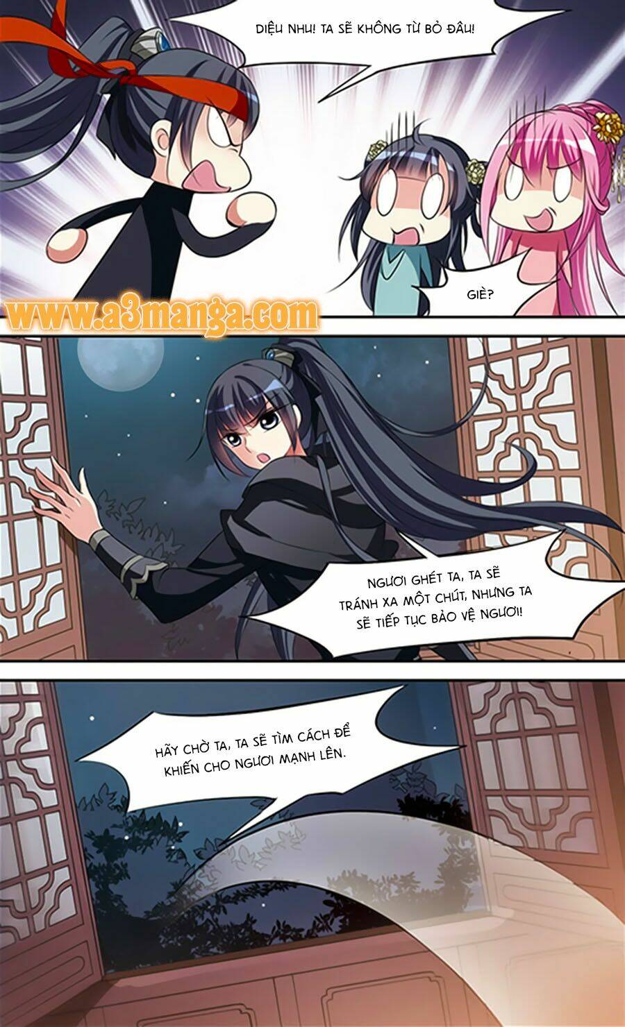 page_3.jpg