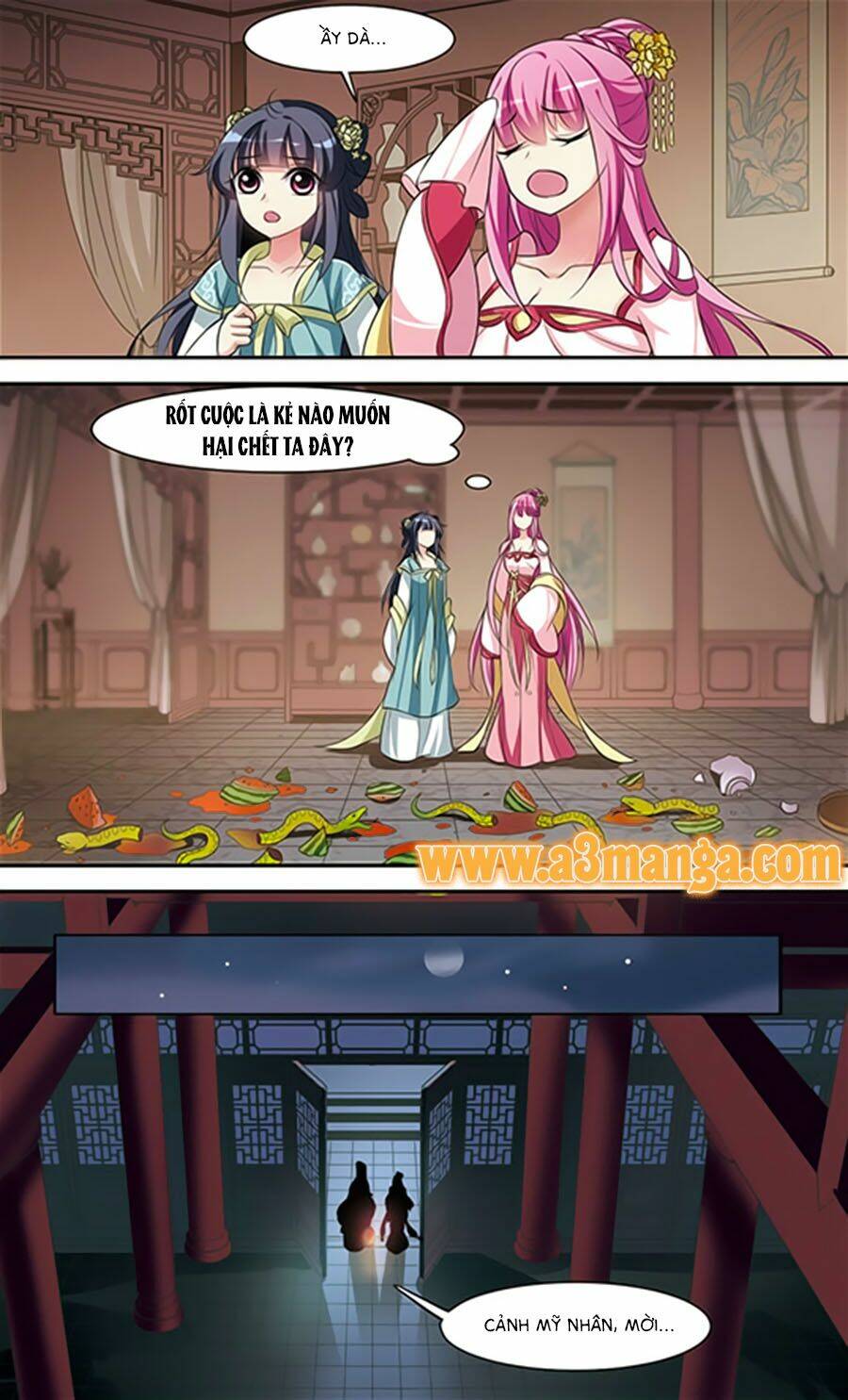 page_4.jpg