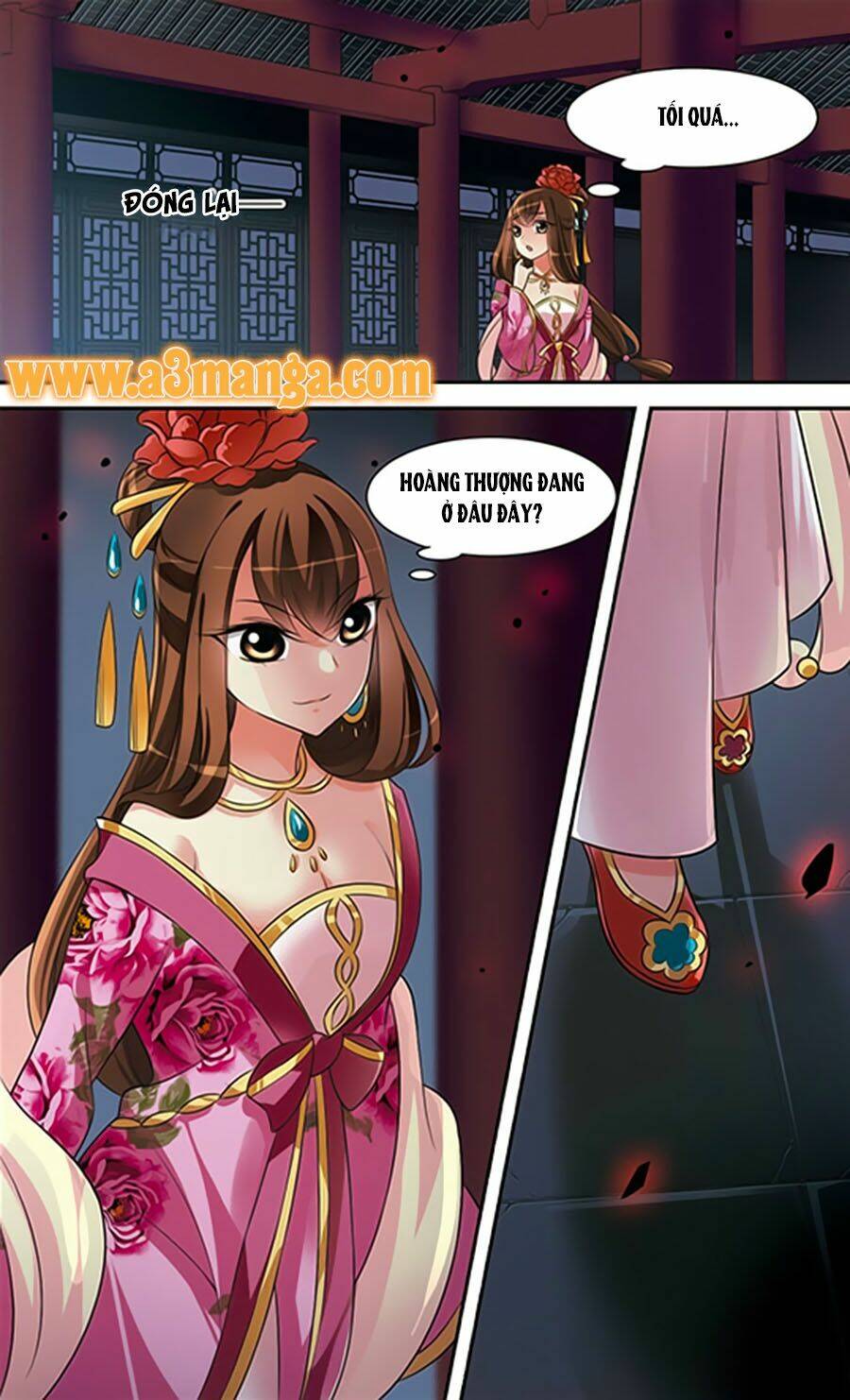 page_5.jpg