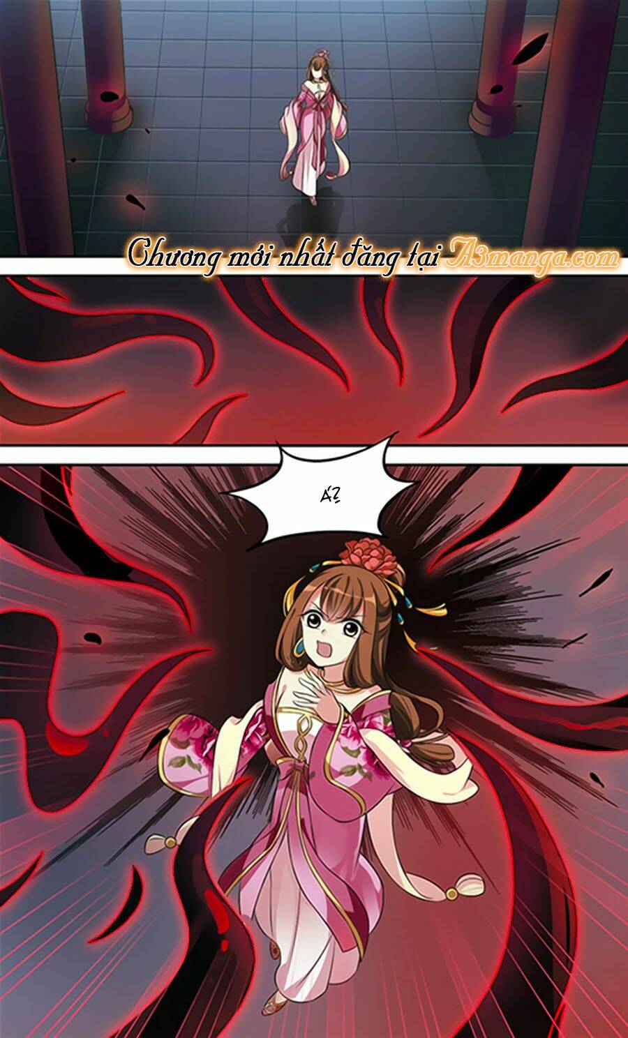page_6.jpg