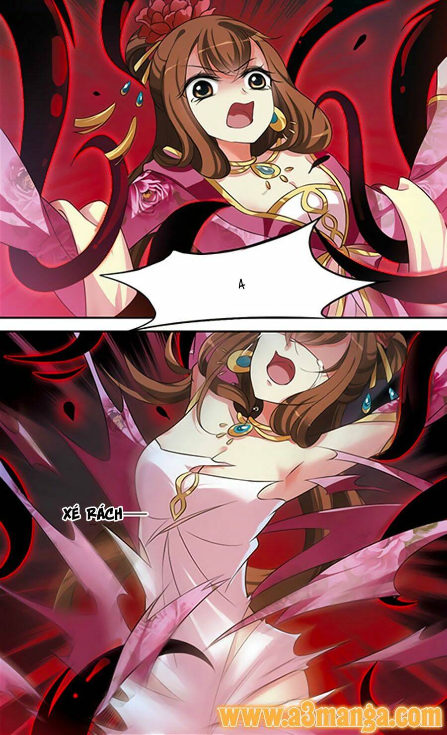 page_7.jpg